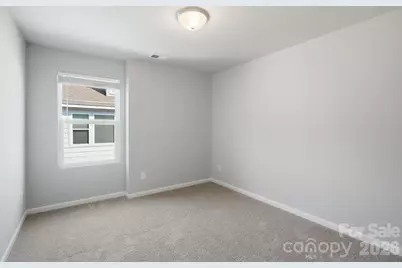 1450 Winding Stream Road, Charlotte, NC 28206 - Photo 20