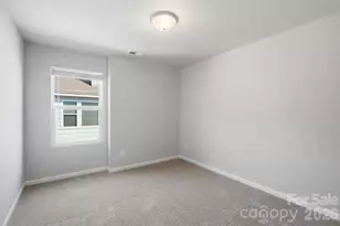 1450 Winding Stream Rd, Charlotte, NC 28206 - Photo 20