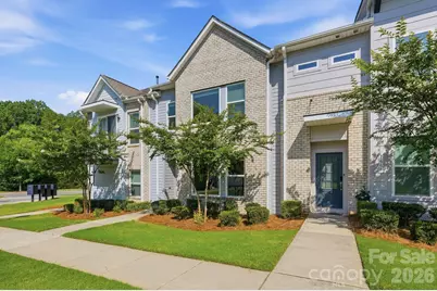 1450 Winding Stream Road, Charlotte, NC 28206 - Photo 1
