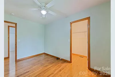 89 Cypress Lane, Canton, NC 28716 - Photo 24
