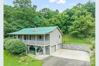 89 Cypress Lane, Canton, NC 28716 - Photo 2