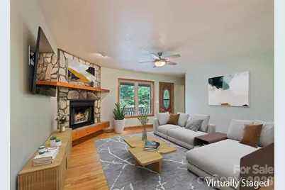89 Cypress Lane, Canton, NC 28716 - Photo 8