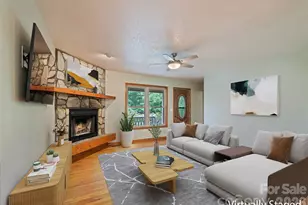 89 Cypress Ln, Canton, NC 28716 - Photo 8