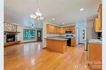 89 Cypress Lane, Canton, NC 28716 - Photo 12