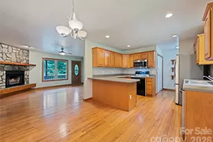 89 Cypress Ln, Canton, NC 28716 - Photo 12