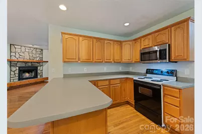 89 Cypress Lane, Canton, NC 28716 - Photo 14