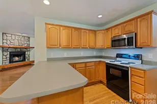 89 Cypress Ln, Canton, NC 28716 - Photo 14