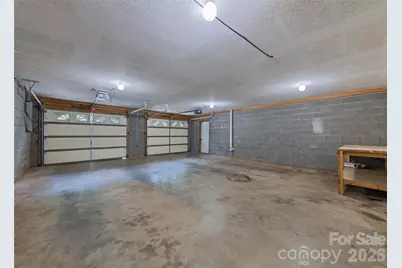 89 Cypress Lane, Canton, NC 28716 - Photo 30