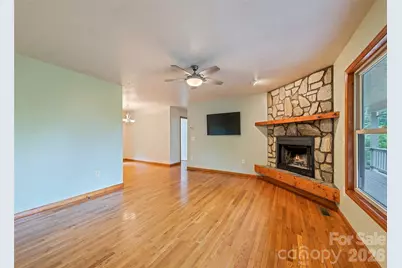 89 Cypress Lane, Canton, NC 28716 - Photo 10