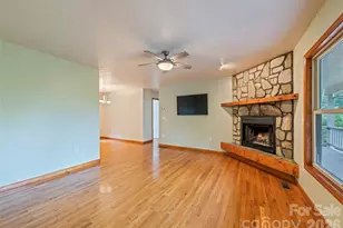89 Cypress Ln, Canton, NC 28716 - Photo 10
