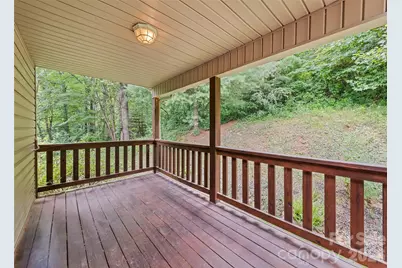 89 Cypress Lane, Canton, NC 28716 - Photo 36