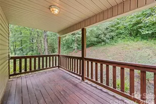 89 Cypress Ln, Canton, NC 28716 - Photo 36