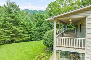 89 Cypress Ln, Canton, NC 28716 - Photo 34