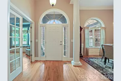 4325 Artesian Cove, Denver, NC 28037 - Photo 6