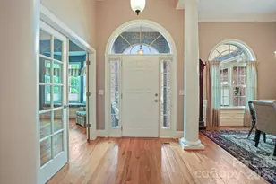 4325 Artesian Cove, Denver, NC 28037 - Photo 6