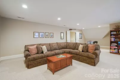 4325 Artesian Cove, Denver, NC 28037 - Photo 32