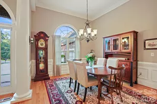 4325 Artesian Cove, Denver, NC 28037 - Photo 10