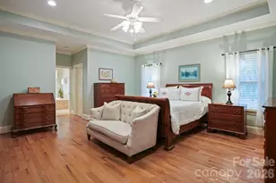 4325 Artesian Cove, Denver, NC 28037 - Photo 24