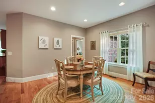 4325 Artesian Cove, Denver, NC 28037 - Photo 16