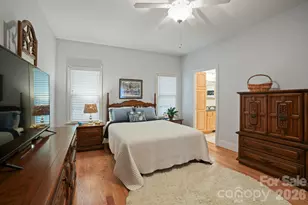 4325 Artesian Cove, Denver, NC 28037 - Photo 28