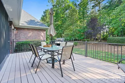 4325 Artesian Cove, Denver, NC 28037 - Photo 40