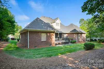4325 Artesian Cove, Denver, NC 28037 - Photo 42