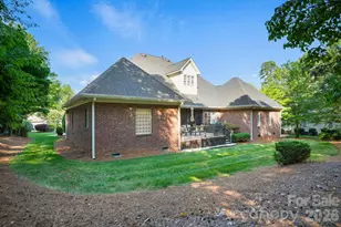 4325 Artesian Cove, Denver, NC 28037 - Photo 42