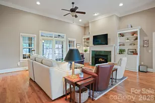 4325 Artesian Cove, Denver, NC 28037 - Photo 12