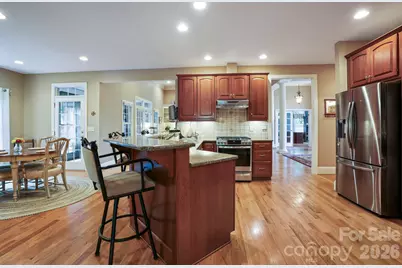 4325 Artesian Cove, Denver, NC 28037 - Photo 18