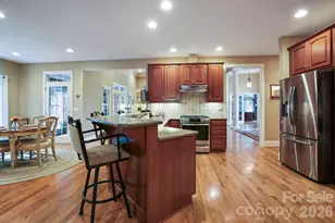 4325 Artesian Cove, Denver, NC 28037 - Photo 18