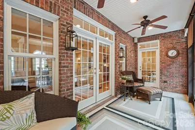 4325 Artesian Cove, Denver, NC 28037 - Photo 38