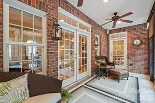 4325 Artesian Cove, Denver, NC 28037 - Photo 38