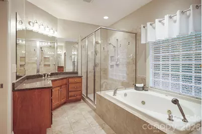 4325 Artesian Cove, Denver, NC 28037 - Photo 26