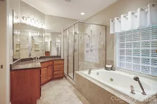 4325 Artesian Cove, Denver, NC 28037 - Photo 26