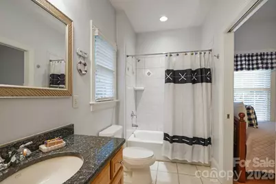 4325 Artesian Cove, Denver, NC 28037 - Photo 30