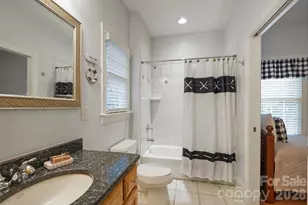 4325 Artesian Cove, Denver, NC 28037 - Photo 30