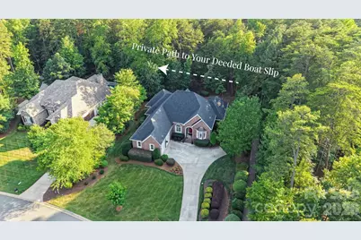 4325 Artesian Cove Court, Denver, NC 28037 - Photo 4