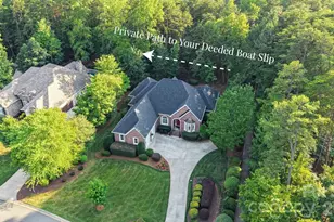 4325 Artesian Cove Ct, Denver, NC 28037 - Photo 4