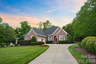 4325 Artesian Cove, Denver, NC 28037 - Photo 2