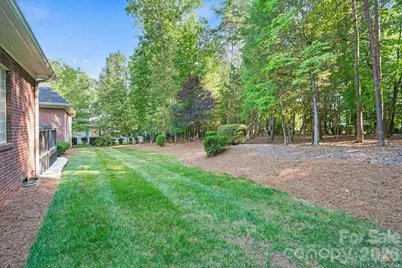 4325 Artesian Cove, Denver, NC 28037 - Photo 44