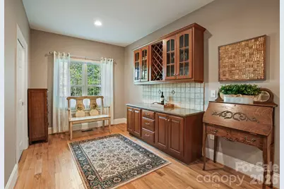 4325 Artesian Cove, Denver, NC 28037 - Photo 22