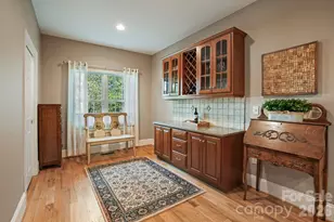 4325 Artesian Cove, Denver, NC 28037 - Photo 22