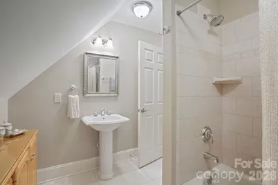 4325 Artesian Cove, Denver, NC 28037 - Photo 36