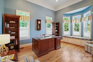 4325 Artesian Cove, Denver, NC 28037 - Photo 8