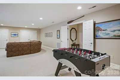 4325 Artesian Cove, Denver, NC 28037 - Photo 34