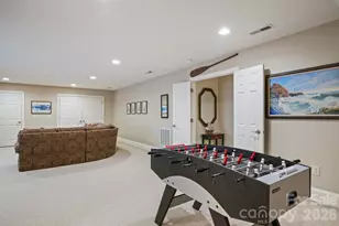 4325 Artesian Cove, Denver, NC 28037 - Photo 34