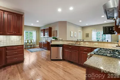 4325 Artesian Cove, Denver, NC 28037 - Photo 20