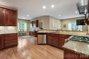 4325 Artesian Cove, Denver, NC 28037 - Photo 20