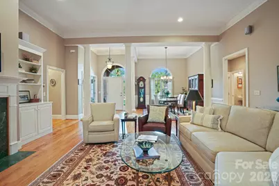 4325 Artesian Cove, Denver, NC 28037 - Photo 14