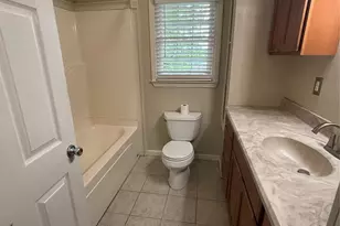 327 Arrowood St SE, Lenoir, NC 28645 - Photo 10